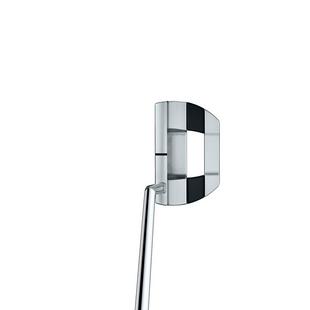 Studio Style Fastback 1.5 Putter SCOTTY CAMERON