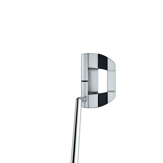 スコッティキャメロン　studio style fastback 1.5 Studio Style Fastback 1.5 | Mid-Mallet Putter | Scotty