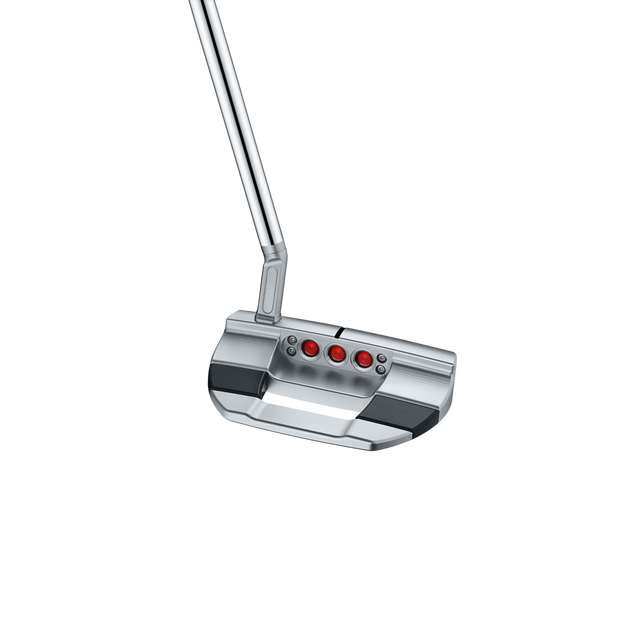 クラブ SCOTTY CAMERON Special Select Fastback Fastback 1.5 - Scotty Cameron