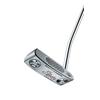 Studio Style Catalina Putter