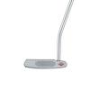 Studio Style Catalina Putter