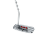 Studio Style Catalina Putter