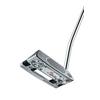 Studio Style Squareback Putter