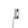 Studio Style Squareback Putter