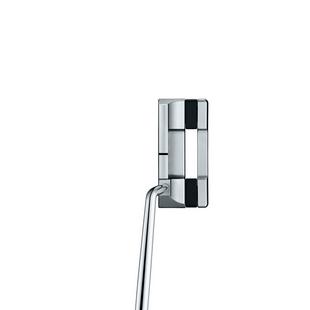 Studio Style Squareback Putter SCOTTY CAMERON