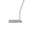 Studio Style Squareback Putter