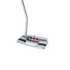 Studio Style Squareback Putter