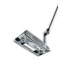 Studio Style Squareback 2 Putter