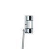 Studio Style Squareback 2 Putter