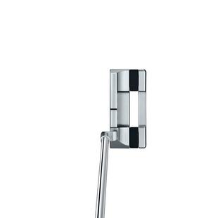 Studio Style Squareback 2 Putter SCOTTY CAMERON
