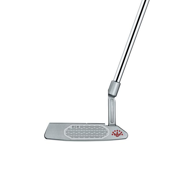 ScottyCameron ウォレット2 ScottyCameron ウォレット2