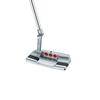 Studio Style Squareback 2 Putter