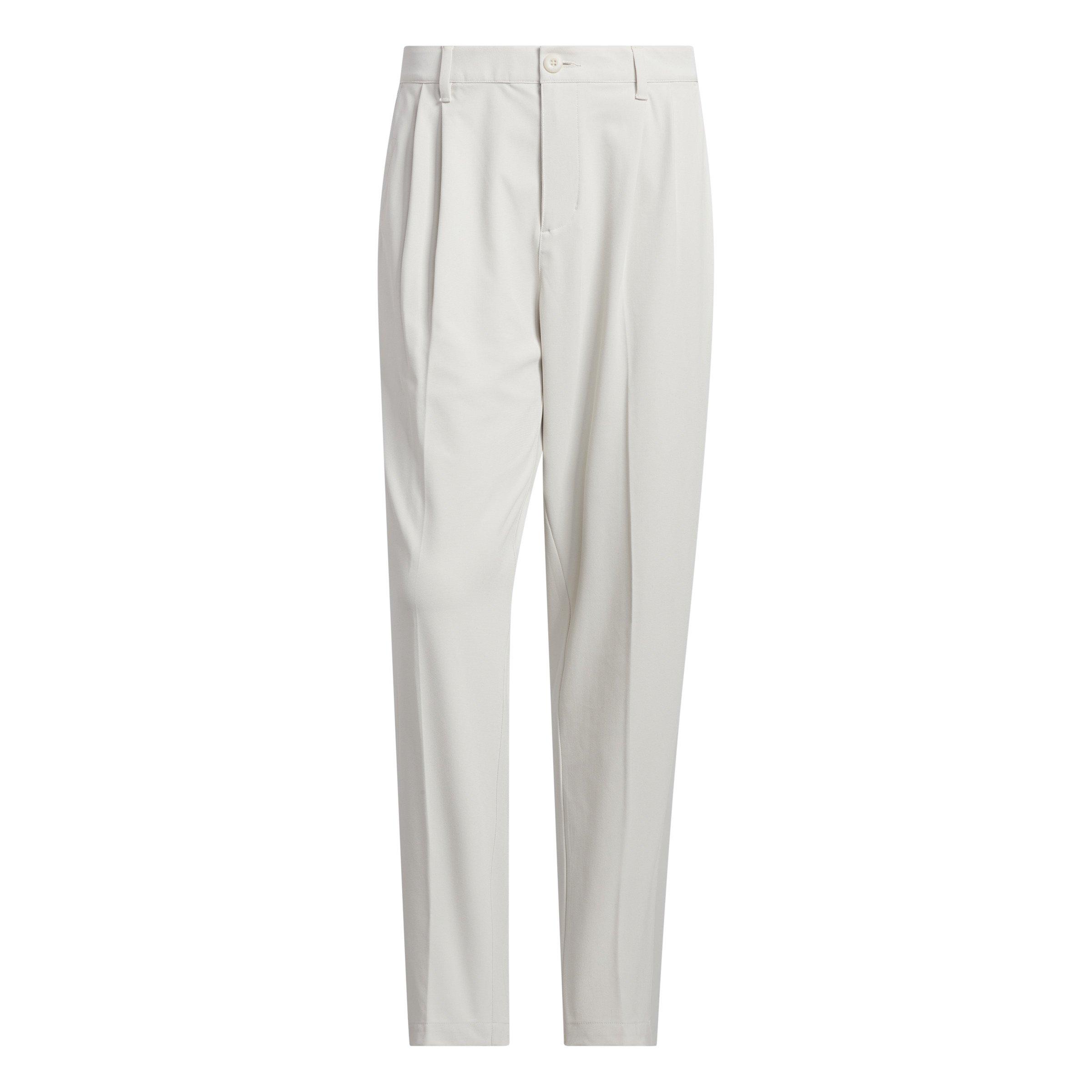 Men's Originals Twistknit Pleated Jogger