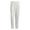 BEIGE | Men's Originals Twistknit Pleated Jogger