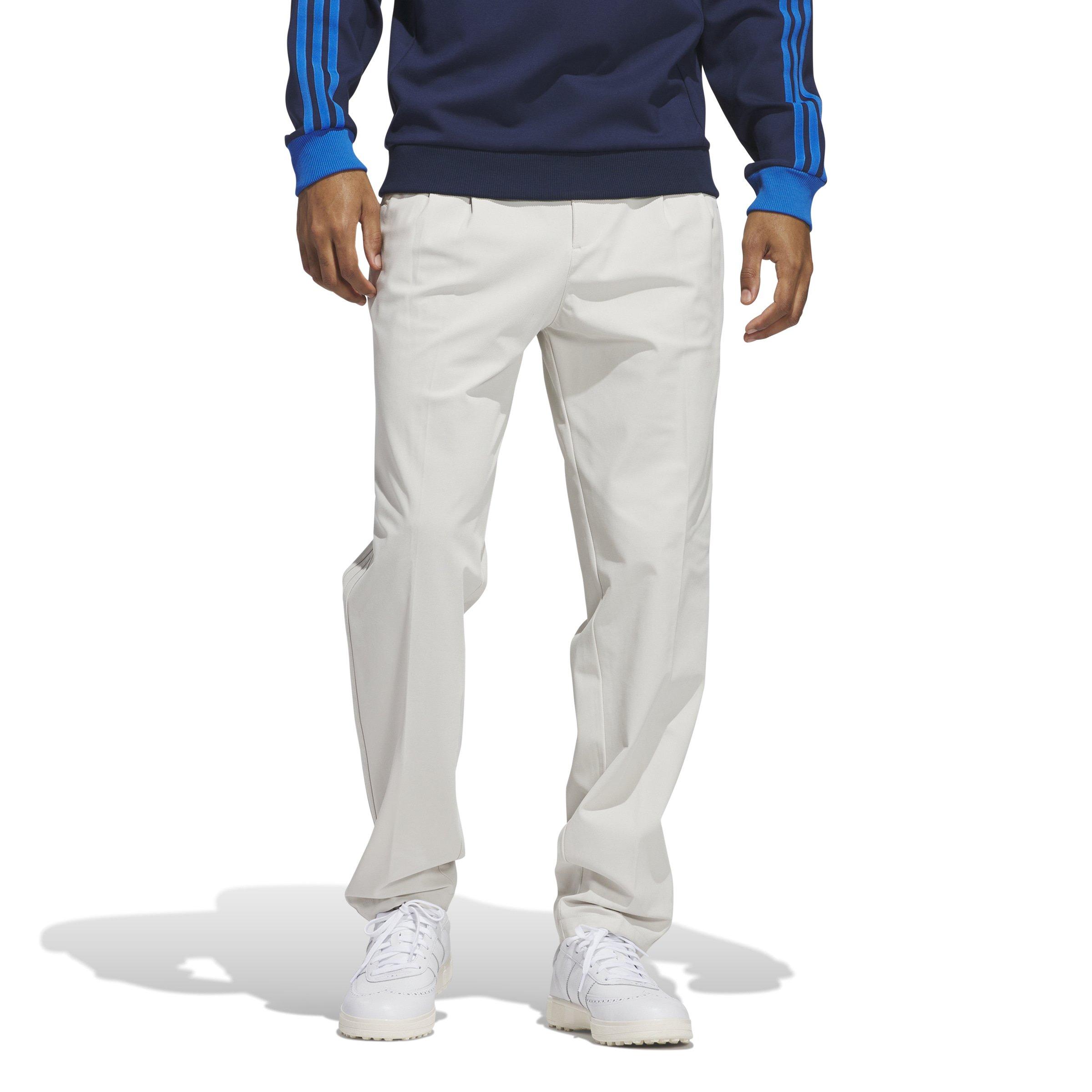Men's Originals Twistknit Pleated Jogger