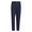 NAVY | Men's Originals Twistknit Pleated Jogger