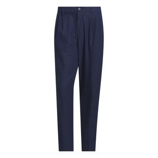 Men's Originals Twistknit Pleated Jogger
