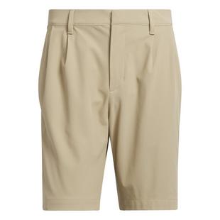 Short Originals Twistknit pour hommes ADIDAS