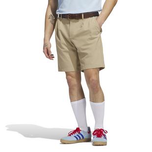 Short Originals Twistknit pour hommes ADIDAS