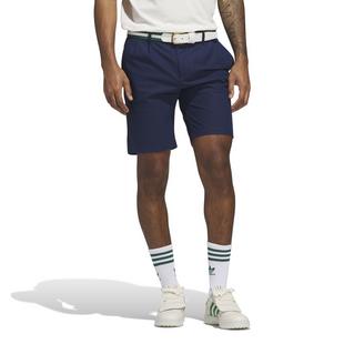 Men's Originals Twistknit Pleated Short ADIDAS