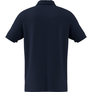 Polo Originals Archive &agrave; poche pour hommes ADIDAS