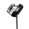 Allan ZT Putter