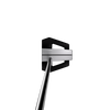 Allan ZT Putter