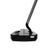 Allan ZT Putter