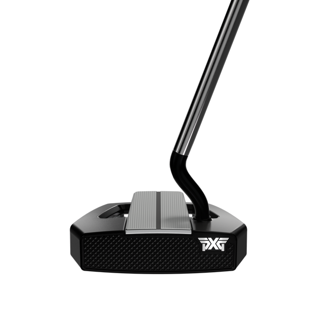 Allan ZT Putter | PXG | Putters | Men's | Golf Town Limited