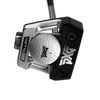 Allan ZT Putter