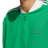 Men's Originals 3 Stripes 1/4 Zip Pullover