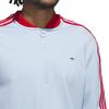 Men's Originals 3-Stripes 1/4 Zip Pullover