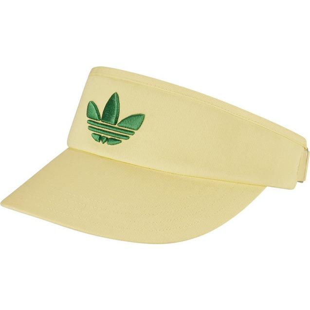 Men's Originals High Crown Visor | ADIDAS | Hats | Men's