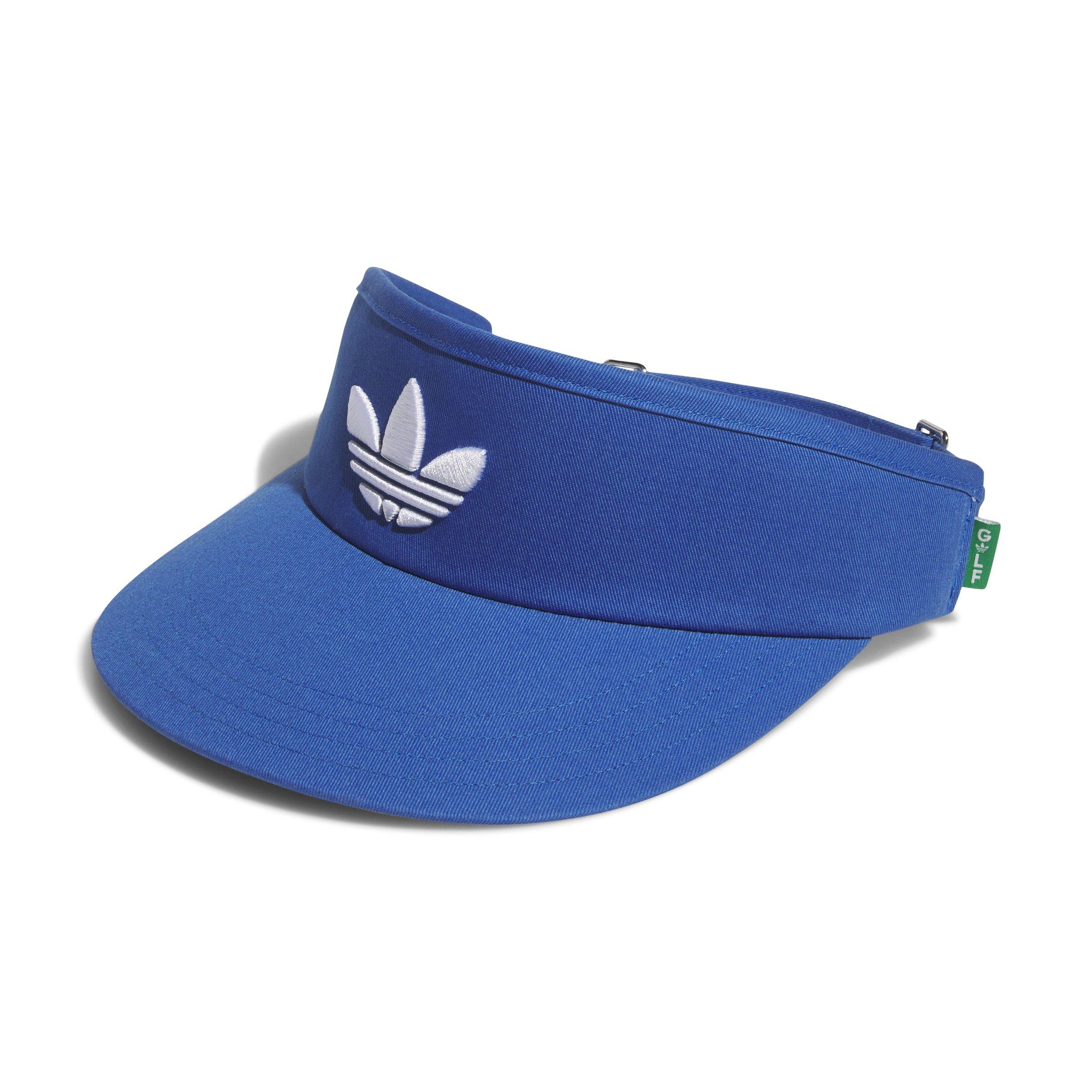 Men's Originals High Crown Visor