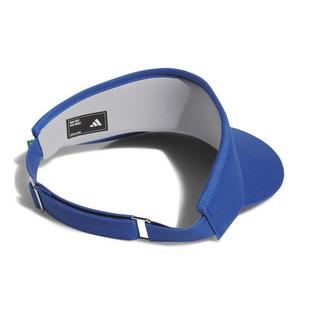 Visi&egrave;re &agrave; haute couronne Originals pour hommes ADIDAS