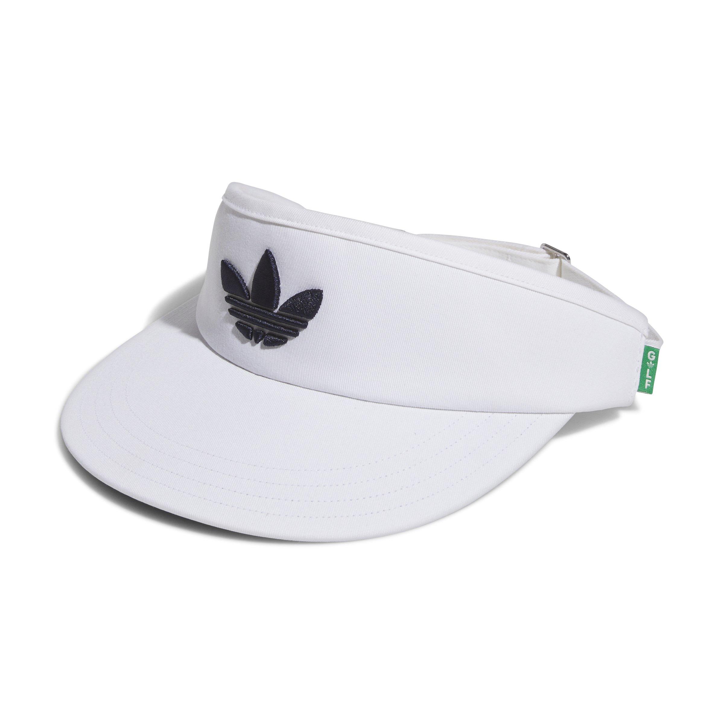 Men's Originals High Crown Visor