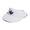 WHITE | Men's Originals High Crown Visor