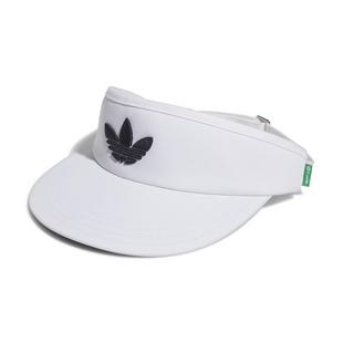 Men's Originals High Crown Visor ADIDAS