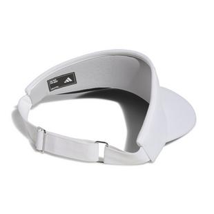 Men's Originals High Crown Visor ADIDAS