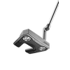 Phantom 5.2 Putter