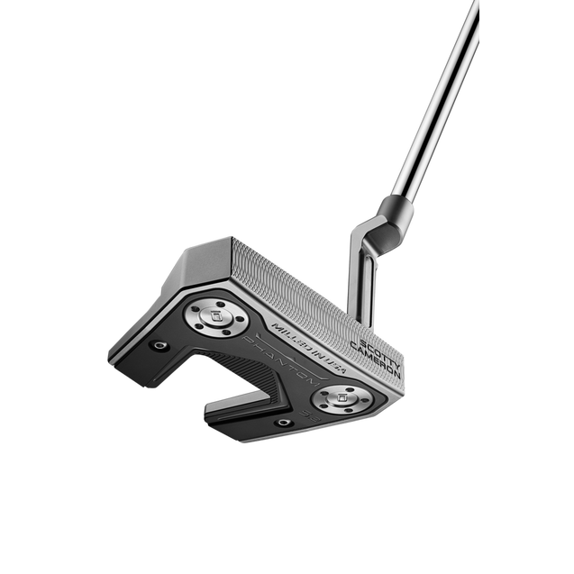 Phantom 5.2 Putter SCOTTY CAMERON
