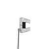 Phantom 5.2 Putter