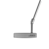 Phantom 5.2 Putter