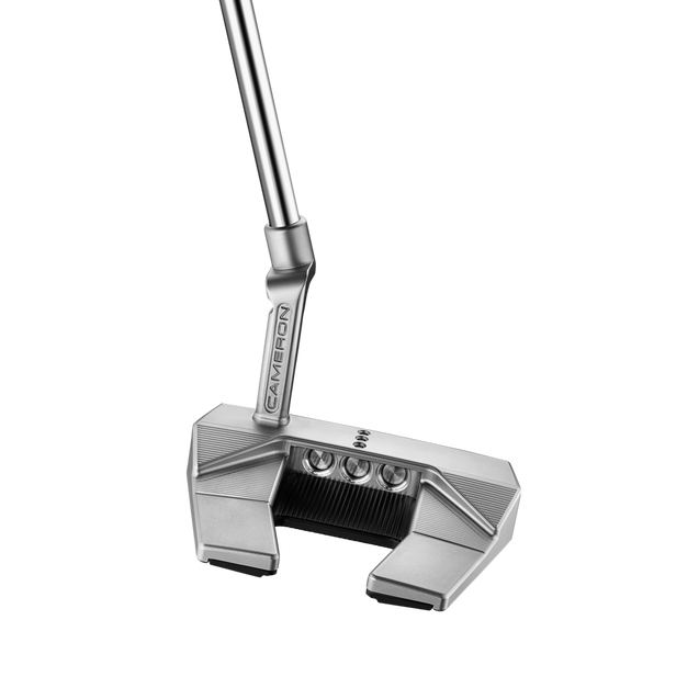 Phantom 5.2 Putter | SCOTTY CAMERON | Putters | Men's | Golf Town