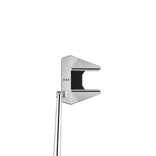 Fer droit Phantom 7.2 SCOTTY CAMERON