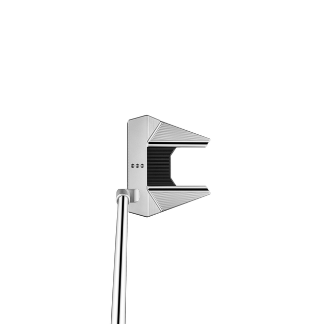 Scotty Cameron Phantom 7.2 33インチ Phantom 7.2 Mallet | Scotty Cameron Putters | Titleist