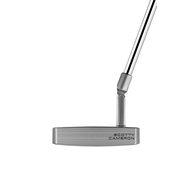 Phantom 7.2 Putter | SCOTTY CAMERON | Putters | Men's | Golf