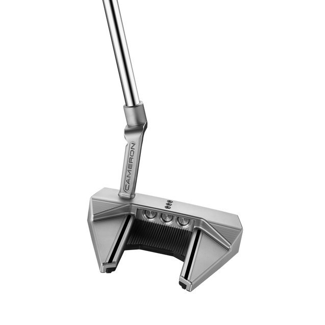Phantom 7.2 Putter | SCOTTY CAMERON | Putters | Men's | Golf