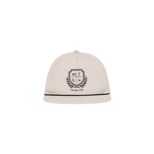 Men's Bauer x TravisMathew Face Off Cap TRAVISMATHEW