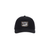 Casquette Bauer x TravisMathew Lucky Shot pour hommes